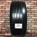 255/50/19 CONTINENTAL SPORT CONTACT 5 Летние  бу