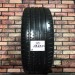 255/40/19 CONTINENTAL SPORT CONTACT 2 Летние бу