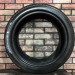255/40/19 CONTINENTAL SPORT CONTACT 2 Летние бу