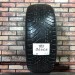 195/60/15 NOKIAN HAKKAPELIITTA 8 Зимние шипованные бу