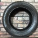195/60/15 NOKIAN HAKKAPELIITTA 8 Зимние шипованные бу