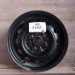 Диски штампованные  Б/У 6*R13  PCD 4*118 DIA 50 ET 0