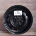 Диски штампованные  Б/У 6*R13  PCD 4*118 DIA 50 ET 0
