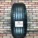 215/60/16 NOKIAN TYRES NORDMAN SX Летние бу