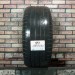225/45/17 BRIDGESTONE TURANZA T001 Летние бу