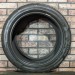 225/45/17 BRIDGESTONE TURANZA T001 Летние бу