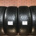 285/60/18 TOYO PROXES S/T Летние бу