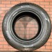 285/60/18 TOYO PROXES S/T Летние бу