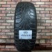 185/65/15 NORDMAN RS Зимние нешипованные бу