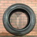 215/55/17 CONTINENTAL CONTIPREMIUMCONTACT 2 Летние бу