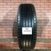 225/65/17 GOODYEAR EFFICIENTGRIP SUV 4X4 Летние бу