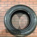 225/65/17 GOODYEAR EFFICIENTGRIP SUV 4X4 Летние бу