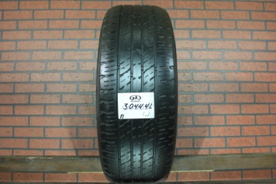 235/60/18 KUMHO CRUGEN PREMIUM Летние бу