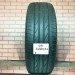 225/65/17 BRIDGESTONE DUELER H/P SPORT Летние бу