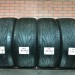 245/45/19 TOYO PROXES T1-R Летние бу