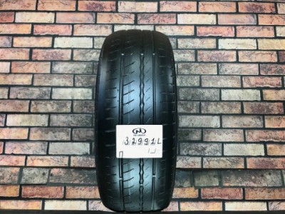 185/55/15 PIRELLI CINTURATO P1 Летние бу