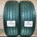 215/60/17 PIRELLI SCORPION VERDE Летние бу