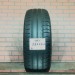 185/65/15 NOKIAN NORDMAN SX Летние бу
