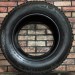 235/65/17 MICHELIN LATITUDE X-ICE Зимние  шипованные бу