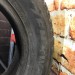 205/65/16 KUMHO IZEN KW22 Зимние шипованные бу