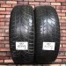 235/65/17 JINYU WINTER YW 52 Зимние нешипованные бу