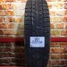 245/75/16 KUMHO POWERGRIP KC11 Зимние шипованные бу