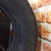 245/75/16 KUMHO POWERGRIP KC11 Зимние шипованные бу
