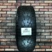 215/65/15 NOKIAN TYRES HAKKAPELIITTA C3 Зимние шипованные бу