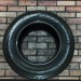 215/65/15 NOKIAN TYRES HAKKAPELIITTA C3 Зимние шипованные бу