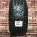 275/55/19 TOYO OBSERVE G3-ICE Зимние шипованные бу