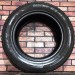275/55/19 TOYO OBSERVE G3-ICE Зимние шипованные бу