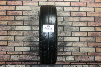 185/75/16 MATADOR MPS 125 VARIANT ALL WEATHE Всесезонные бу