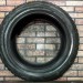 245/55/19 BRIDGESTONE BLIZZAK DM-V1 Зимние нешипованные бу