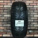 205/55/16 FIRESTONE ICE CRUISER 7 Зимние шипованные бу