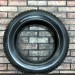 205/55/16 FIRESTONE ICE CRUISER 7 Зимние шипованные бу