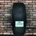 185/65/15 NITTO SN 2 WINTER Зимние нешипованные бу