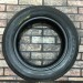 185/65/15 NITTO SN 2 WINTER Зимние нешипованные бу