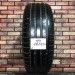 235/55/17 MICHELIN LATITUDE SPORT Летние бу