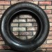 235/55/17 MICHELIN LATITUDE SPORT Летние бу