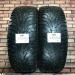 265/70/16 YOKOHAMA ICE GUARD STUD IG55 Зимние шипованные бу