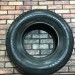 265/70/16 YOKOHAMA ICE GUARD STUD IG55 Зимние шипованные бу