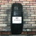 155/55/14 YOKOHAMA ICE GUARD IG30 Зимние нешипованные бу