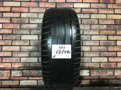 225/45/17 MICHELIN PILOT SPORT Летние бу