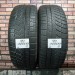 235/65/17 CONTINENTAL 4*4 WINTER CONTACT Зимние нешипованные бу