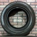 235/65/17 CONTINENTAL 4*4 WINTER CONTACT Зимние нешипованные бу