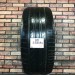 275/45/20 CONTINENTAL CONTISPORTCONTACT 5 Летние бу