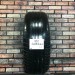 205/55/16 HANKOOK OPTIMO K415 Летние бу