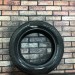 205/55/16 HANKOOK OPTIMO K415 Летние бу