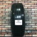 225/65/17 MAXXIS BRAVO HP-M3 Летние бу