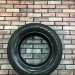225/65/17 MAXXIS BRAVO HP-M3 Летние бу